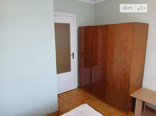 Квартира на шосе Харківське, 62 в Києві, ID 371648, фото №5