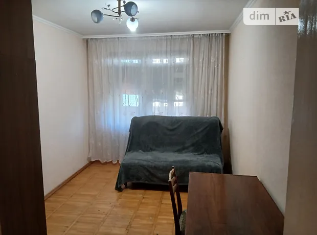 Квартира на шосе Харківське, 62 в Києві, ID 371648, фото №6