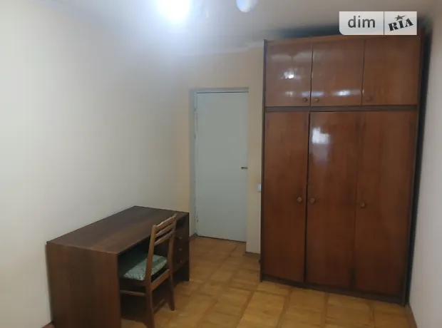 Квартира на шосе Харківське, 62 в Києві, ID 371648, фото №7