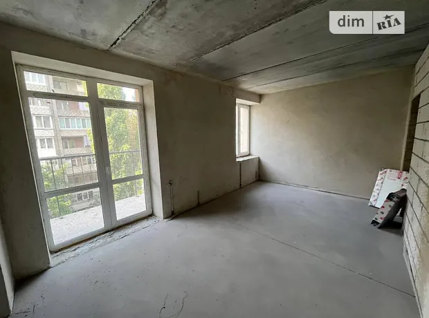 Квартира на вул. Слобідська 1-а, 32 в Миколаєві, ID 174179, фото №11
