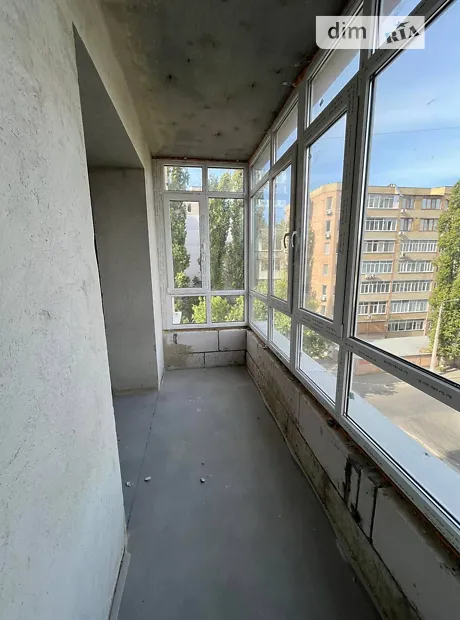 Квартира на вул. Слобідська 1-а, 32 в Миколаєві, ID 174179, фото №17
