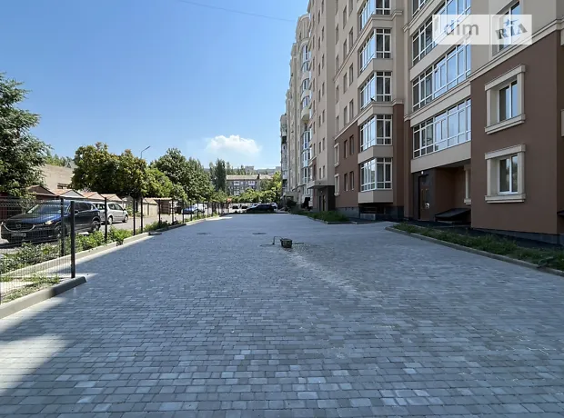 Квартира на вул. Слобідська 1-а, 32 в Миколаєві, ID 174179, фото №21