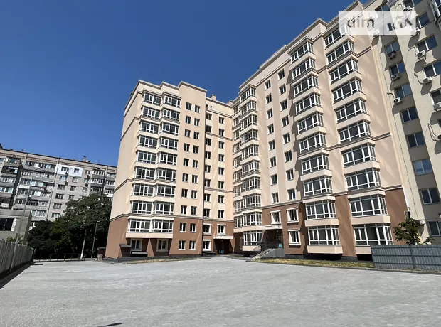 Квартира на вул. Слобідська 1-а, 32 в Миколаєві, ID 174179, фото №22