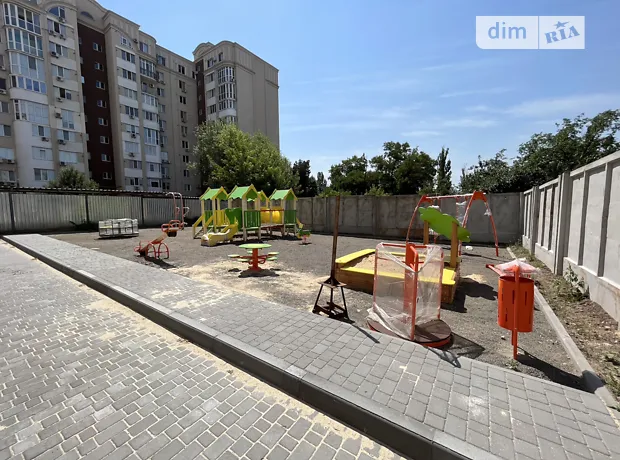 Квартира на вул. Слобідська 1-а, 32 в Миколаєві, ID 174179, фото №23