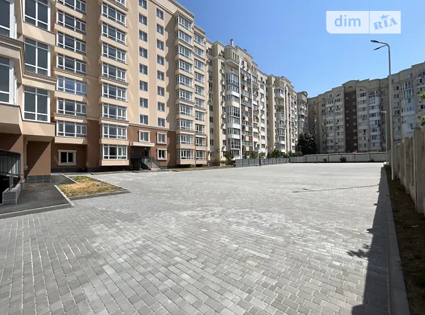 Квартира на вул. Слобідська 1-а, 32 в Миколаєві, ID 174179, фото №24