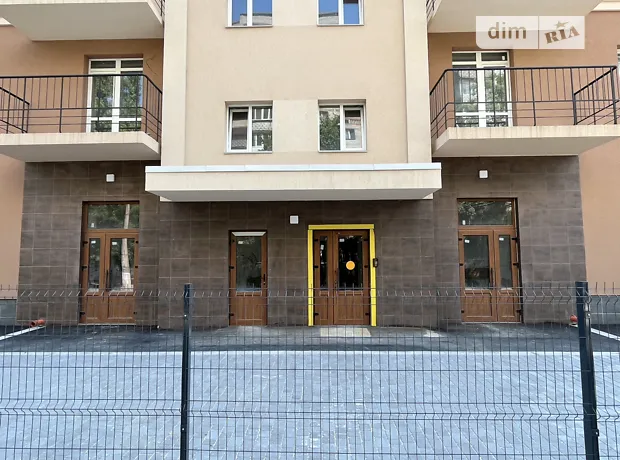 Квартира на вул. Слобідська 1-а, 32 в Миколаєві, ID 174179, фото №25