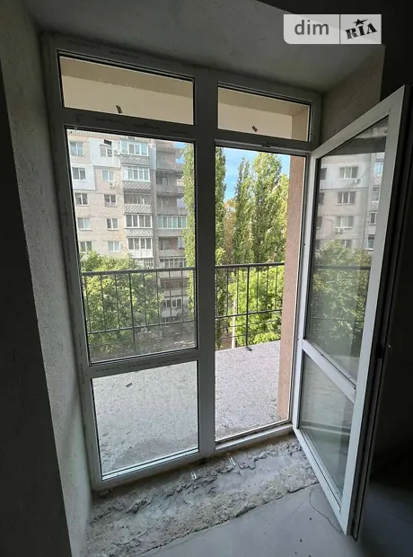 Квартира на вул. Слобідська 1-а, 32 в Миколаєві, ID 174179, фото №8