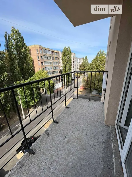 Квартира на вул. Слобідська 1-а, 32 в Миколаєві, ID 174179, фото №9