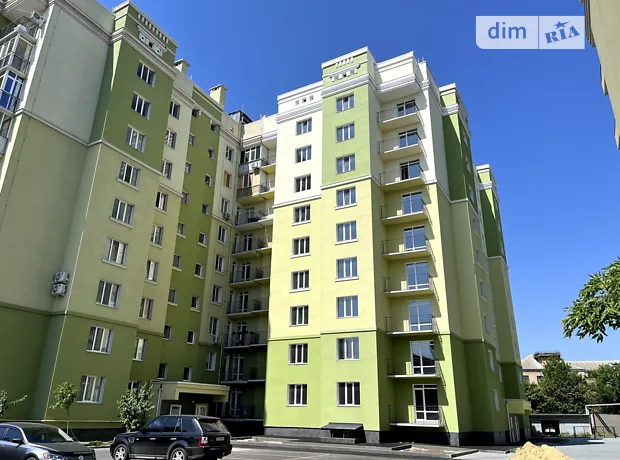 Квартира на вул. Леваневців в Миколаєві, ID 297563, фото №2