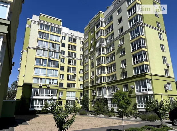 Квартира на вул. Леваневців в Миколаєві, ID 297563, фото №11