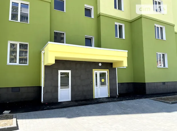 Квартира на вул. Леваневців в Миколаєві, ID 297563, фото №3