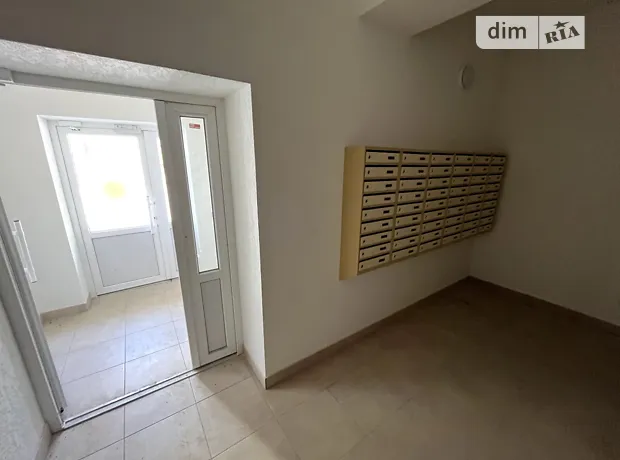 Квартира на вул. Леваневців в Миколаєві, ID 297563, фото №8