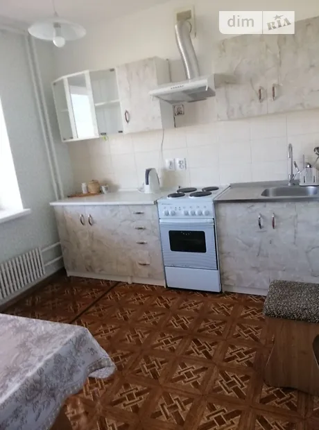 Квартира на вул. Роганська в Харкові, ID 190612, фото №2