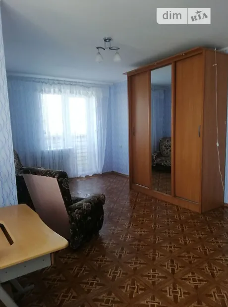 Квартира на вул. Роганська в Харкові, ID 190612, фото №11