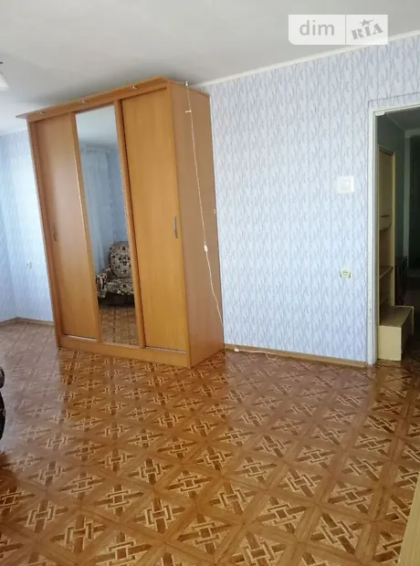 Квартира на вул. Роганська в Харкові, ID 190612, фото №12