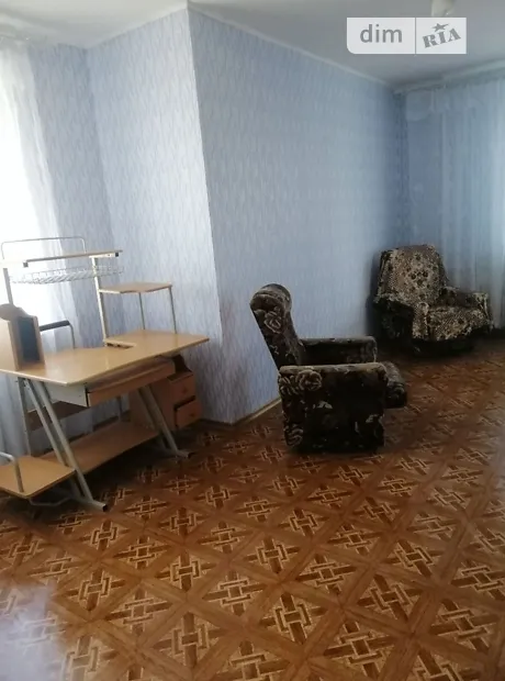 Квартира на вул. Роганська в Харкові, ID 190612, фото №13