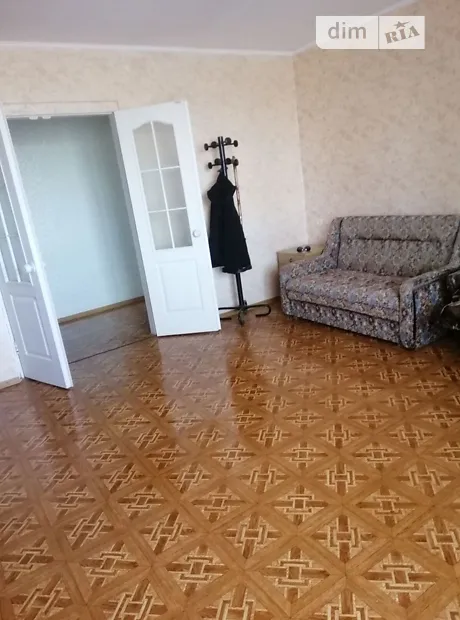 Квартира на вул. Роганська в Харкові, ID 190612, фото №14