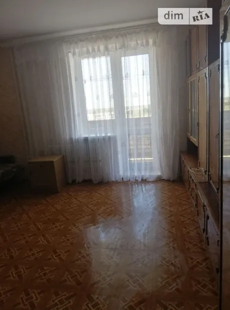 Квартира на вул. Роганська в Харкові, ID 190612, фото №15