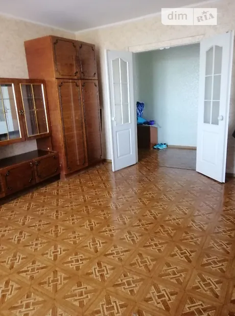 Квартира на вул. Роганська в Харкові, ID 190612, фото №16
