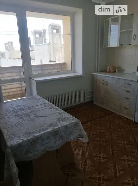 Квартира на вул. Роганська в Харкові, ID 190612, фото №3