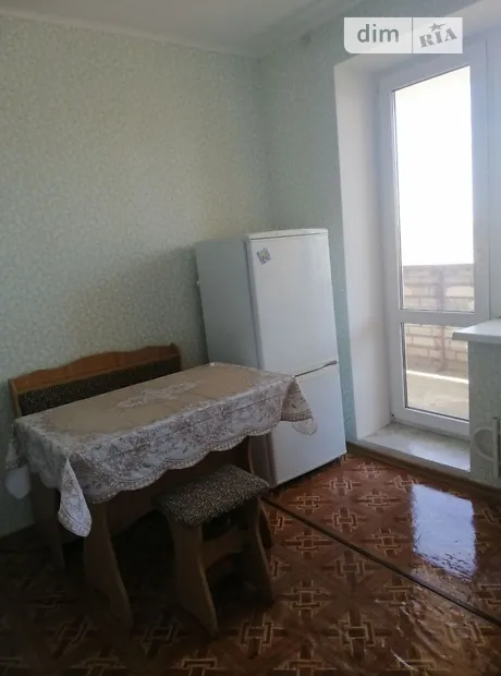 Квартира на вул. Роганська в Харкові, ID 190612, фото №4
