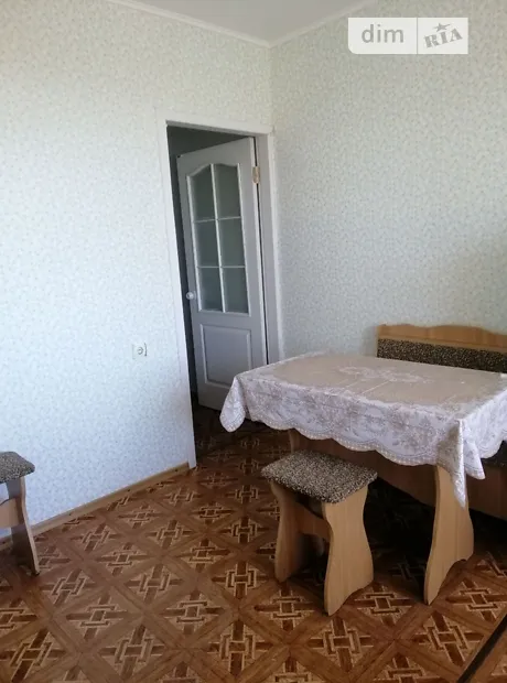 Квартира на вул. Роганська в Харкові, ID 190612, фото №5