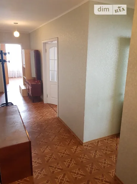 Квартира на вул. Роганська в Харкові, ID 190612, фото №6