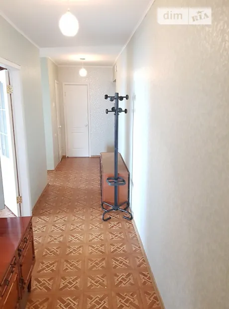 Квартира на вул. Роганська в Харкові, ID 190612, фото №7