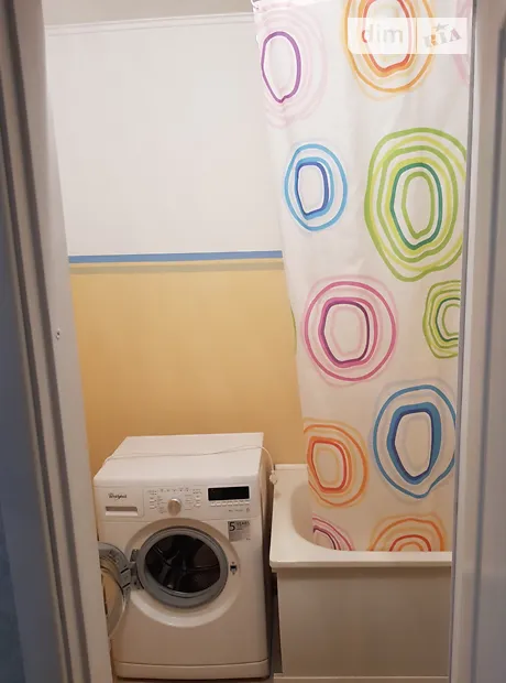 Квартира на вул. Роганська в Харкові, ID 190612, фото №8
