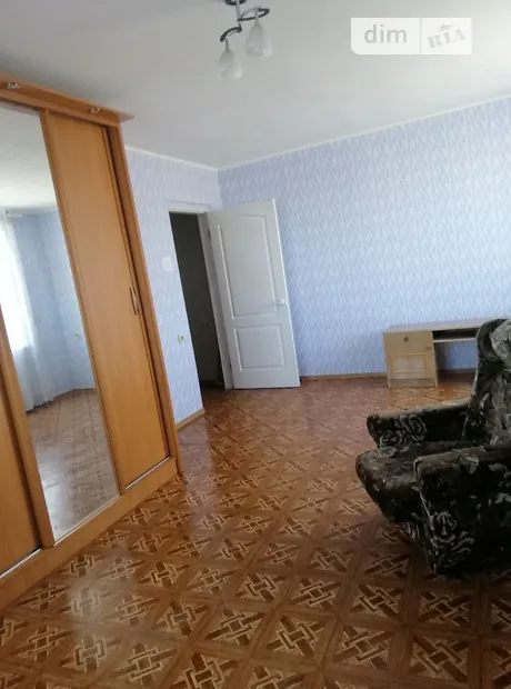 Квартира на вул. Роганська в Харкові, ID 190612, фото №10