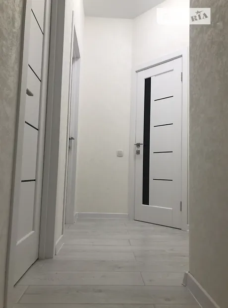 Квартира на вул. Боголюбова, 34 в Києві, ID 239316, фото №11