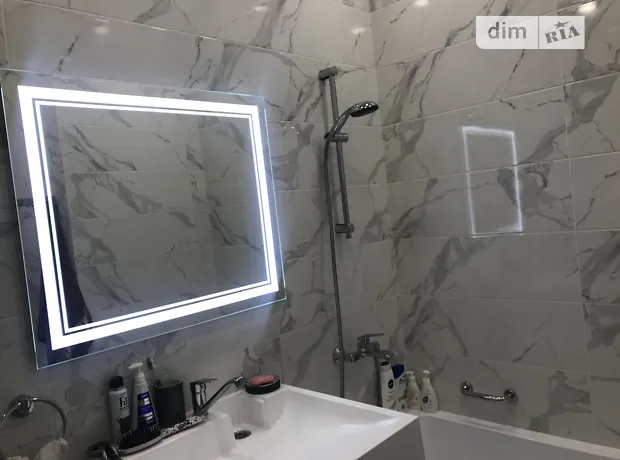 Квартира на вул. Боголюбова, 34 в Києві, ID 239316, фото №20
