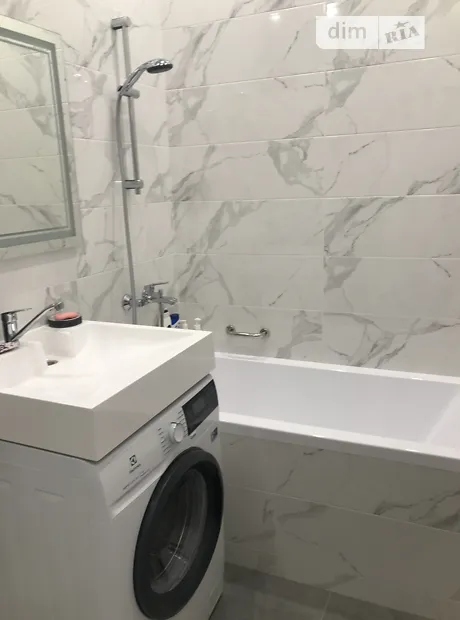 Квартира на вул. Боголюбова, 34 в Києві, ID 239316, фото №21