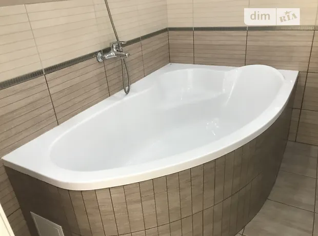 Квартира на вул. Боголюбова, 34 в Києві, ID 241708, фото №15