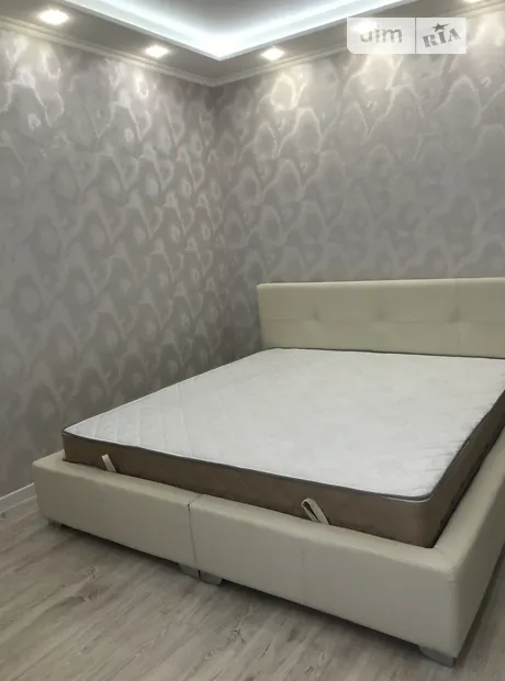 Квартира на вул. Боголюбова, 34 в Києві, ID 241708, фото №19