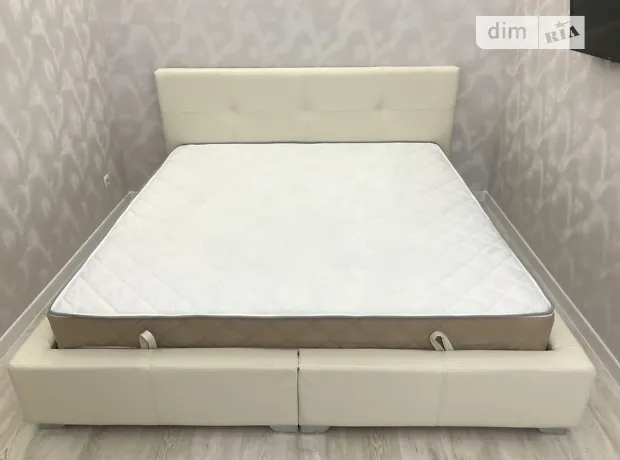 Квартира на вул. Боголюбова, 34 в Києві, ID 241708, фото №20