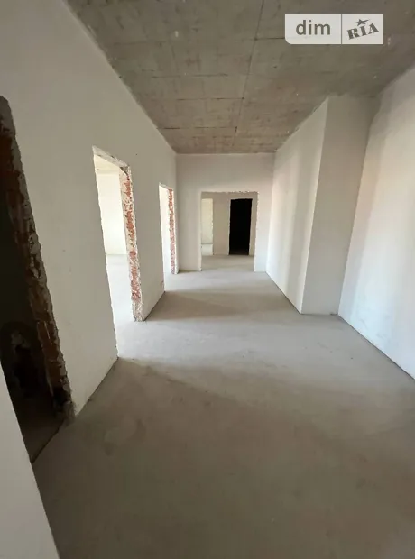 Квартира на вул. Кузнечна, 22 в Харкові, ID 165245, фото №1