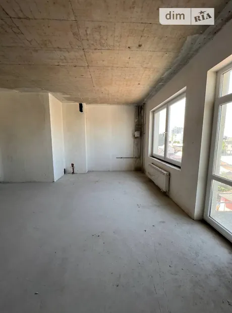 Квартира на вул. Кузнечна, 22 в Харкові, ID 165245, фото №2
