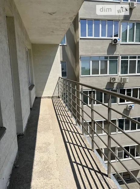 Квартира на вул. Кузнечна, 22 в Харкові, ID 165245, фото №11