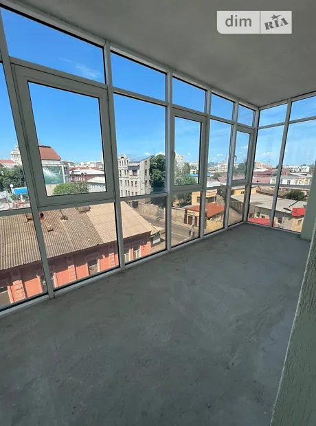 Квартира на вул. Кузнечна, 22 в Харкові, ID 165245, фото №3