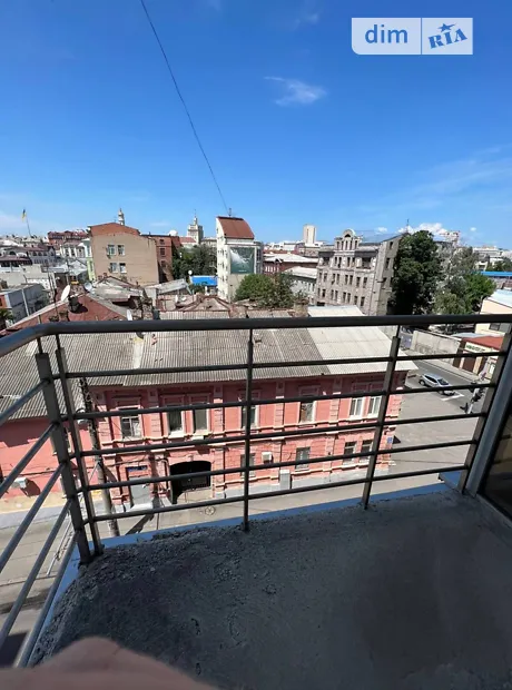 Квартира на вул. Кузнечна, 22 в Харкові, ID 165245, фото №4