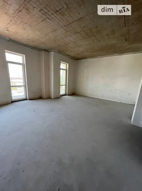 Квартира на вул. Кузнечна, 22 в Харкові, ID 165245, фото №5
