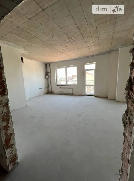 Квартира на вул. Кузнечна, 22 в Харкові, ID 165245, фото №6
