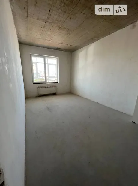 Квартира на вул. Кузнечна, 22 в Харкові, ID 165245, фото №7