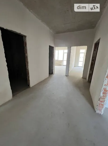 Квартира на вул. Кузнечна, 22 в Харкові, ID 165245, фото №8