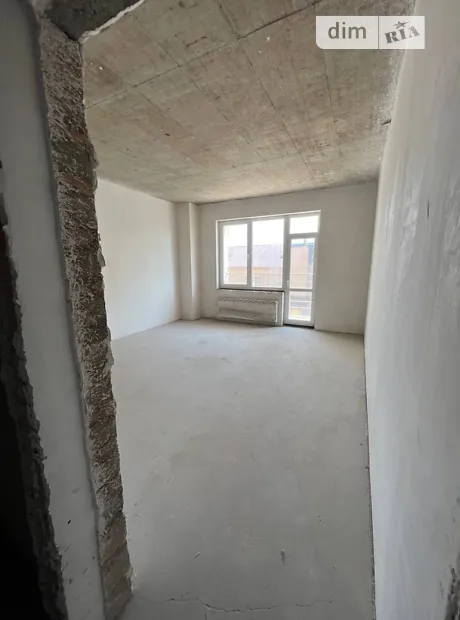 Квартира на вул. Кузнечна, 22 в Харкові, ID 165245, фото №9