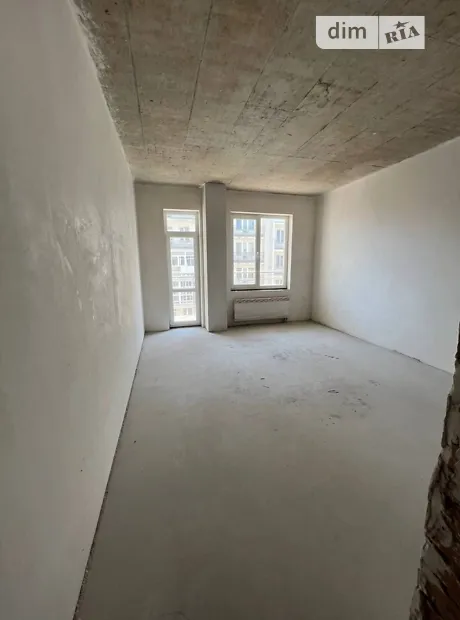Квартира на вул. Кузнечна, 22 в Харкові, ID 165245, фото №10