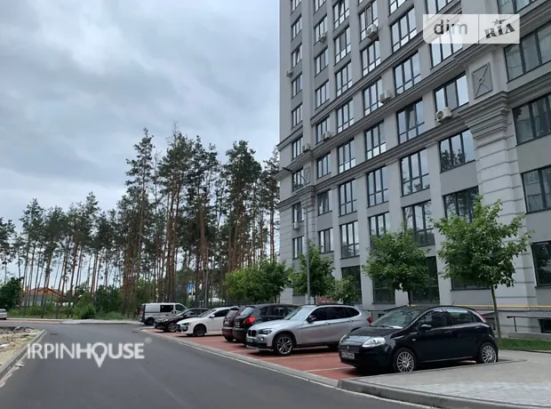 Квартира на вул. Університетська в Києві, ID 318472, фото №3