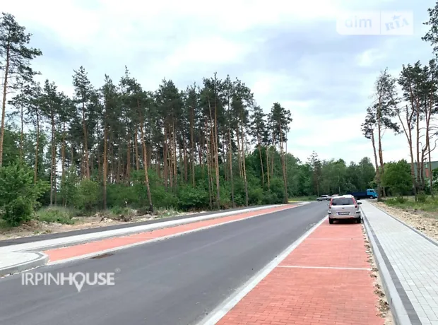 Квартира на вул. Університетська в Києві, ID 318472, фото №4
