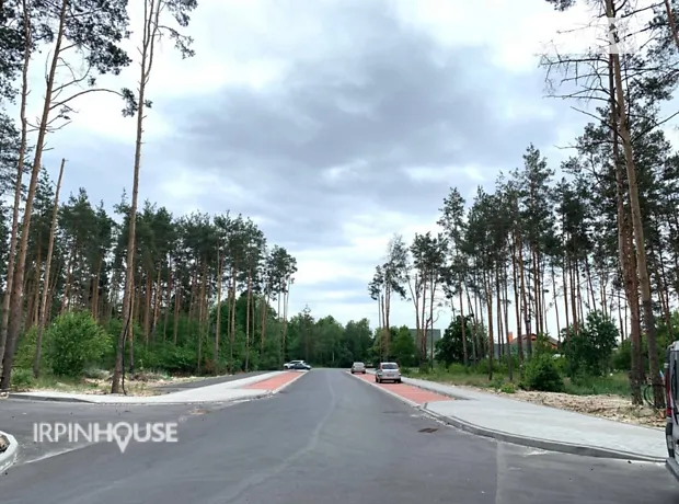 Квартира на вул. Університетська в Києві, ID 318472, фото №5
